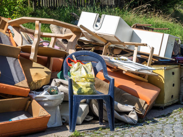 Best Furniture Removal Near Me  in Twin Lakes, CO