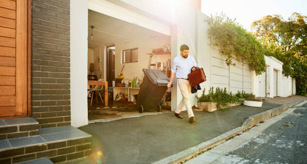 Twin Lakes, CO Junk Removal Company