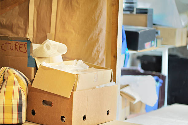 Best Dumpster Rental Services  in Twin Lakes, CO