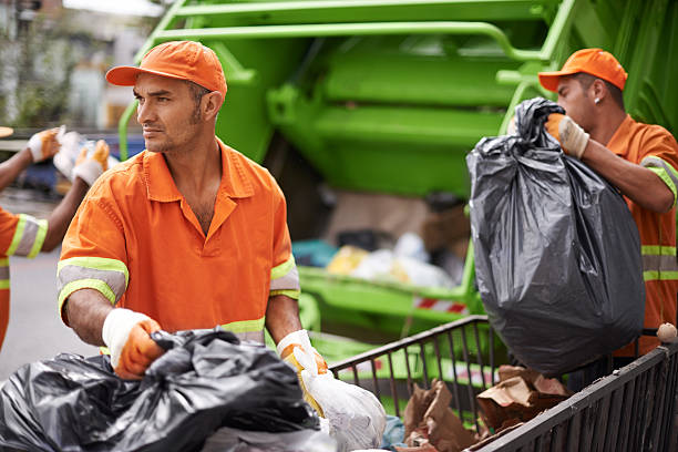 Best Electronics Removal Services  in Twin Lakes, CO