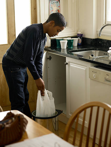 Best Office Junk Removal  in Twin Lakes, CO